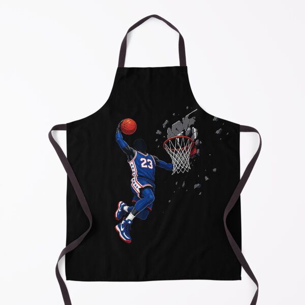 Item preview, King James Philly Retro designed and sold by Evakenyon.