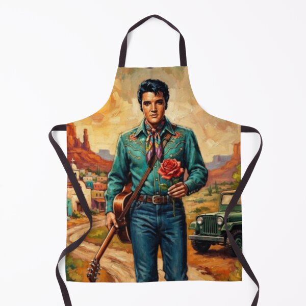 Item preview, Tickle Me Fine Art Tribute designed and sold by Art's Diner.