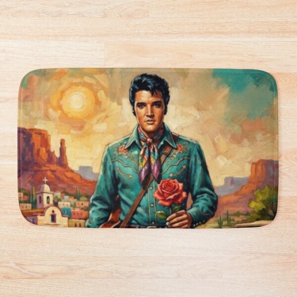 Item preview, Tickle Me Fine Art Tribute designed and sold by Art's Diner.