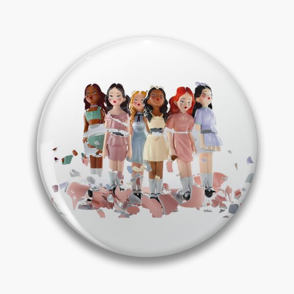 Item preview, Sophia Laforteza designed and sold by AselaDesigns.