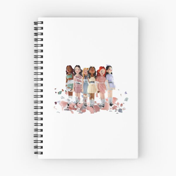 Item preview, Sophia Laforteza designed and sold by AselaDesigns.