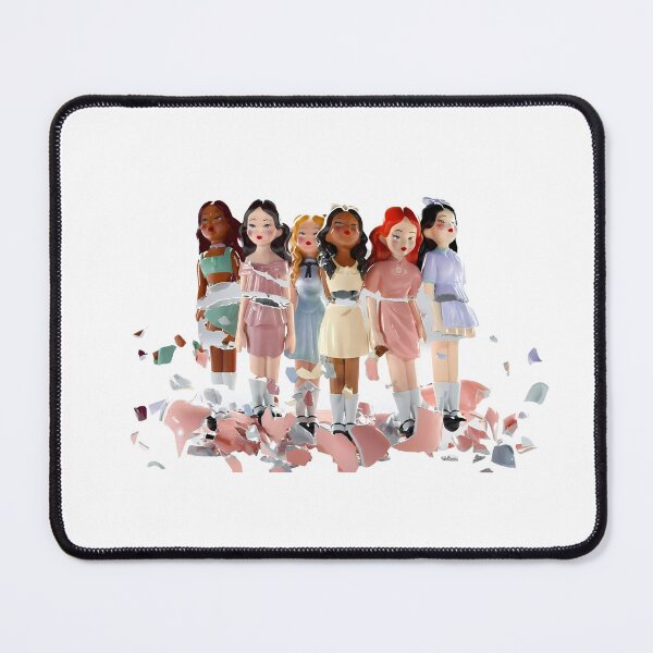 Item preview, Sophia Laforteza designed and sold by AselaDesigns.