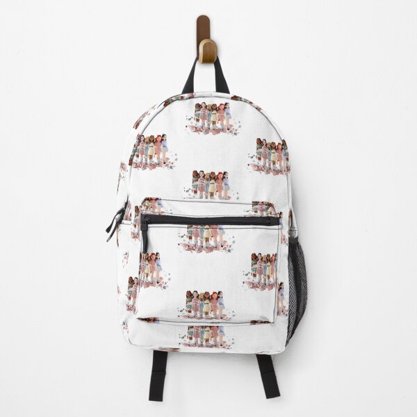 Item preview, Sophia Laforteza designed and sold by AselaDesigns.