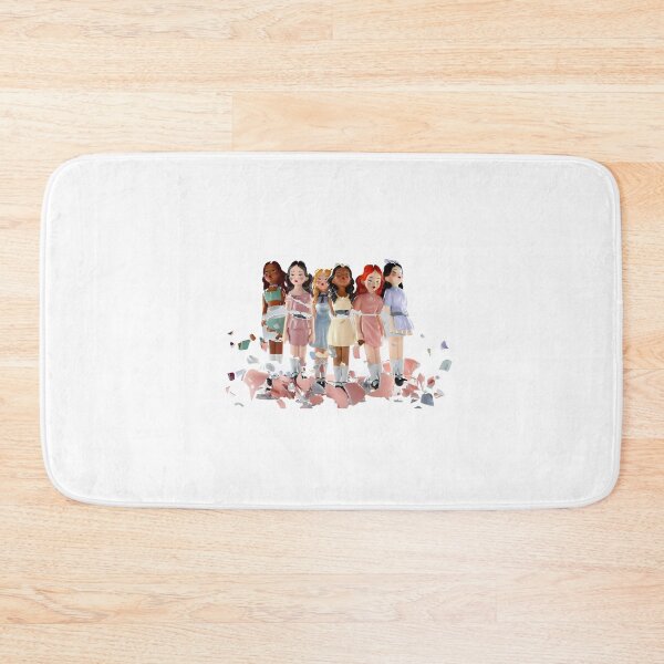 Item preview, Sophia Laforteza designed and sold by AselaDesigns.