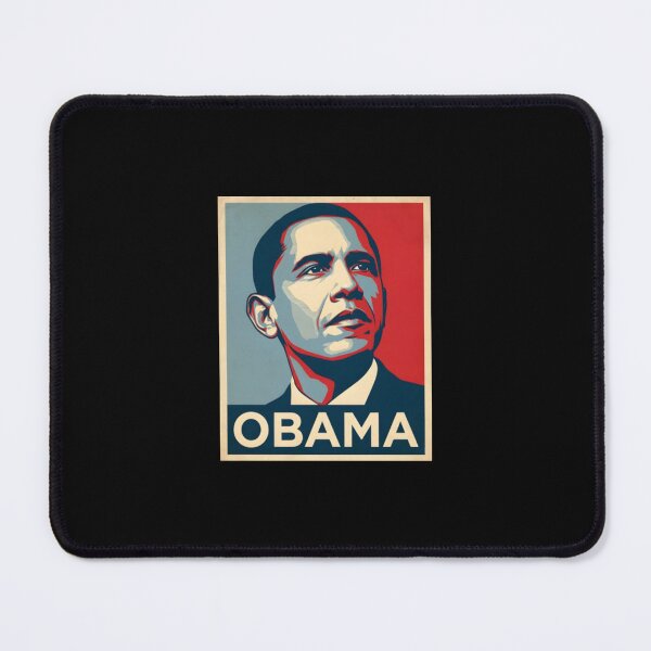 Item preview, Barack Obama Hope Style Retro designed and sold by jackieross92.