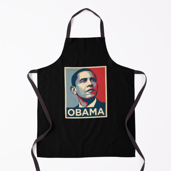 Item preview, Barack Obama Hope Style Retro designed and sold by jackieross92.