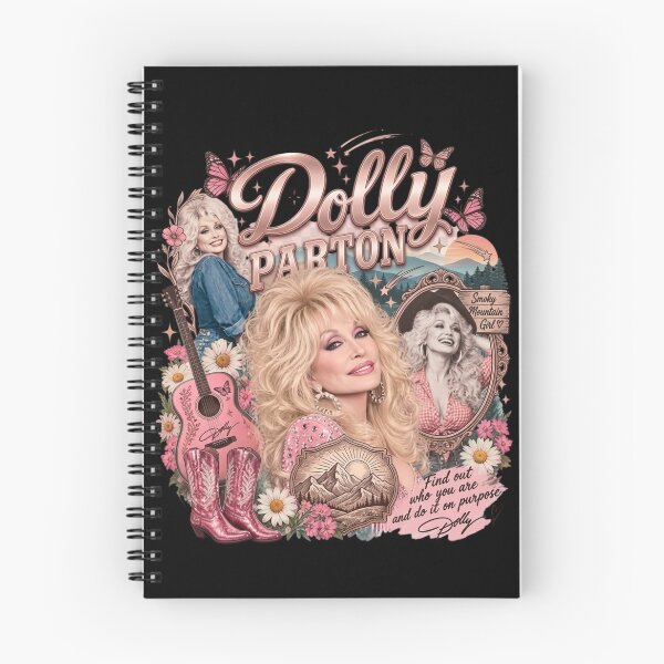Item preview, Dolly Parton - I Beg Your designed and sold by CirceRavens.