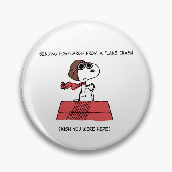 Item preview, sending postcards snoopy designed and sold by yshkr.