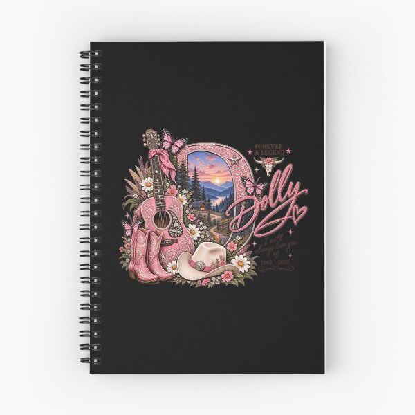 Item preview, Dolly Parton - I Beg Your designed and sold by CirceRavens.