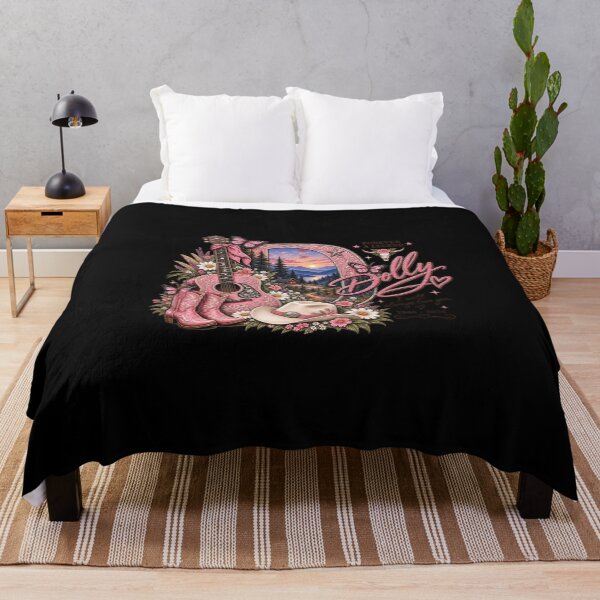 Item preview, Dolly Parton - I Beg Your designed and sold by CirceRavens.
