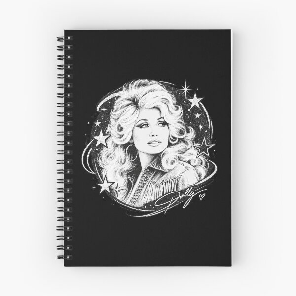 Item preview, Dolly Parton - I Beg Your designed and sold by CirceRavens.