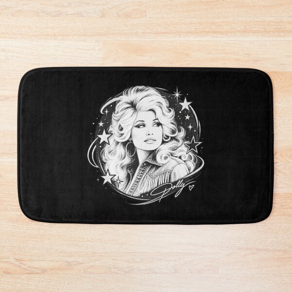 Item preview, Dolly Parton - I Beg Your designed and sold by CirceRavens.