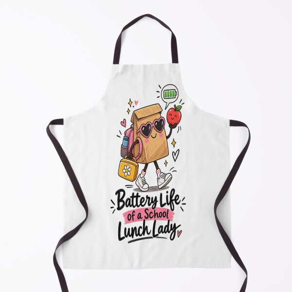 Item preview, School Day Energy Club - Cute Back to School Teacher Design designed and sold by LmonioressXxx.