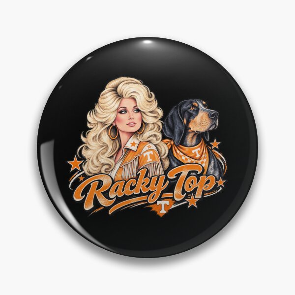 Item preview, Dolly Parton - I Beg Your designed and sold by CirceRavens.
