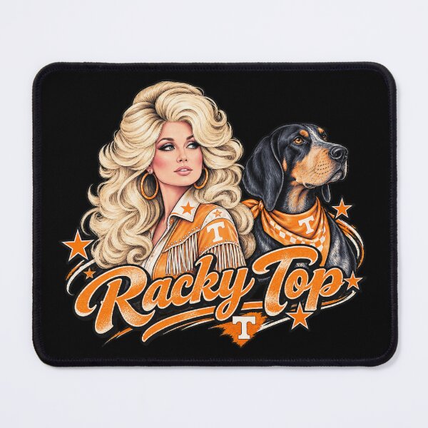 Item preview, Dolly Parton - I Beg Your designed and sold by CirceRavens.