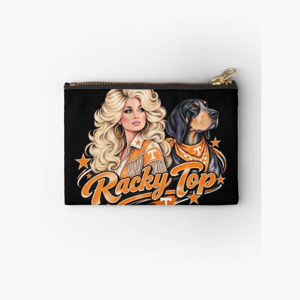 Item preview, Dolly Parton - I Beg Your designed and sold by CirceRavens.