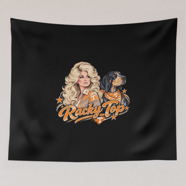 Item preview, Dolly Parton - I Beg Your designed and sold by CirceRavens.