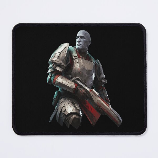 Item preview, Zavala Retro Graphic designed and sold by Evakenyon.