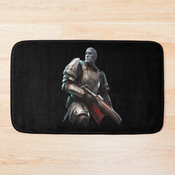 Item preview, Zavala Retro Graphic designed and sold by Evakenyon.