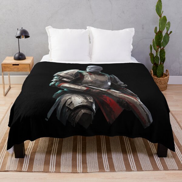 Item preview, Zavala Retro Graphic designed and sold by Evakenyon.