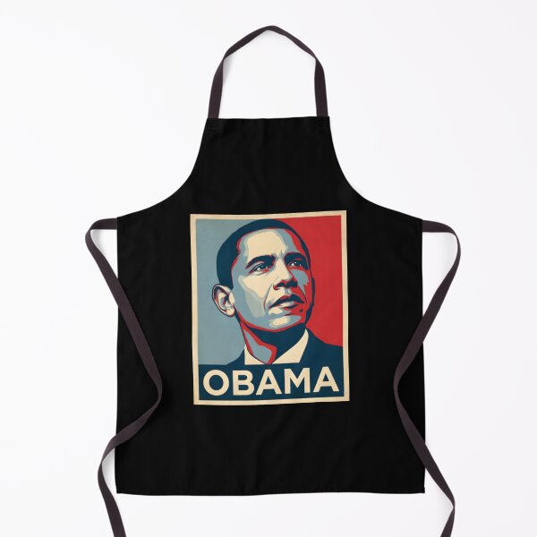 Item preview, Barack Obama Hope Style Retro designed and sold by danielleha.