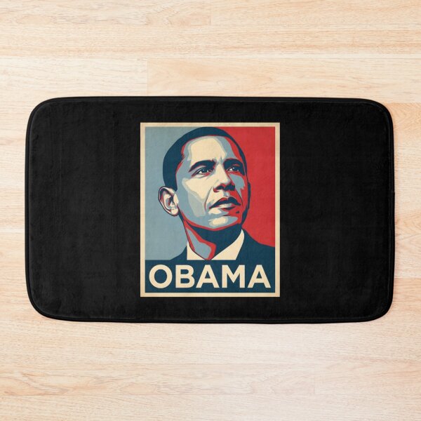 Item preview, Barack Obama Hope Style Retro designed and sold by danielleha.