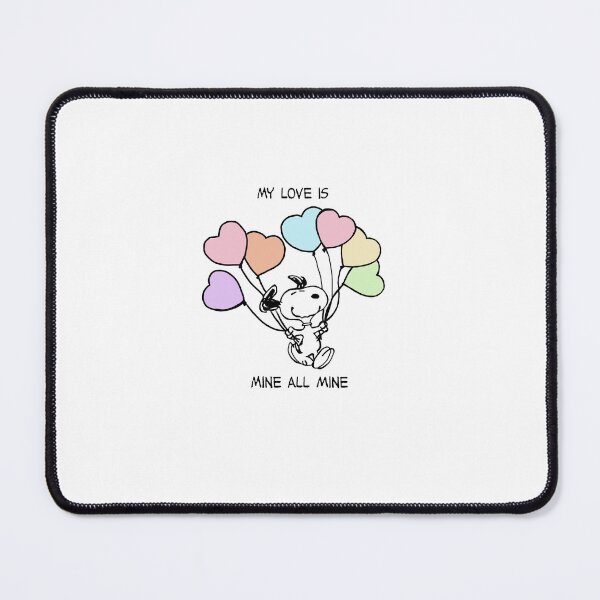 Item preview, mitski snoop designed and sold by yshkr.