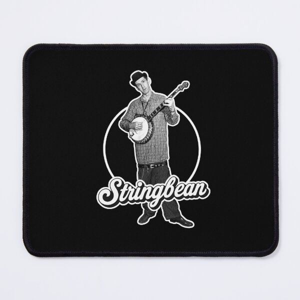 Item preview, Stringbean designed and sold by FloraPlantTees.