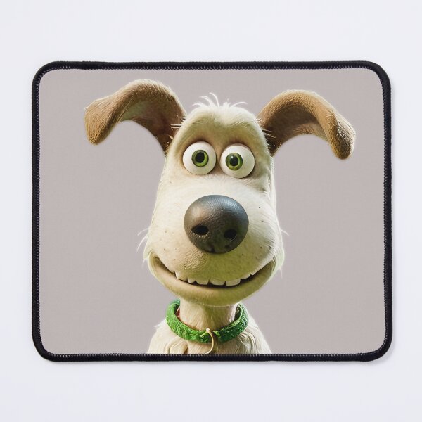 Item preview, ANIMAL designed and sold by myStudioVisual.