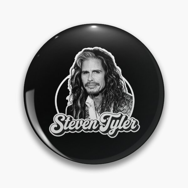 Item preview, Steven Tyler designed and sold by FloraPlantTees.