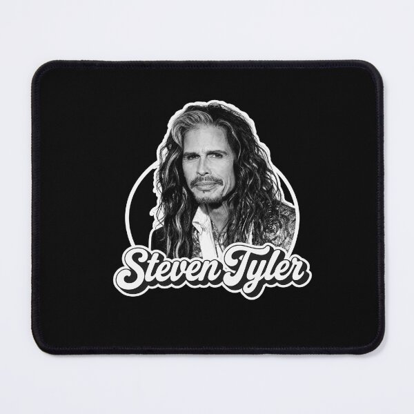 Item preview, Steven Tyler designed and sold by FloraPlantTees.