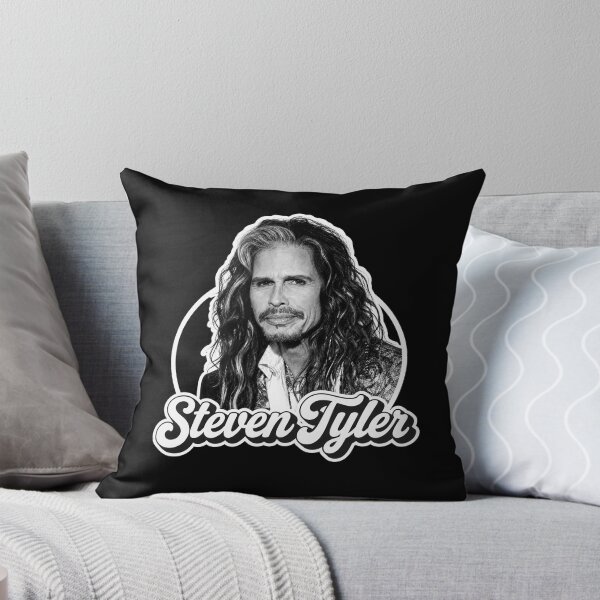 Item preview, Steven Tyler designed and sold by FloraPlantTees.