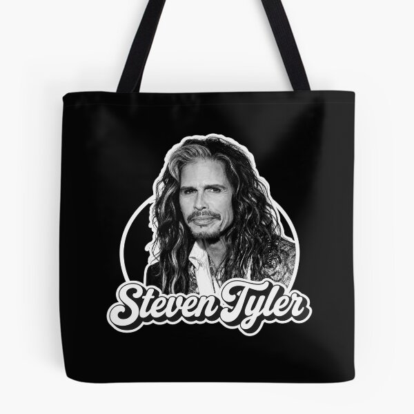 Item preview, Steven Tyler designed and sold by FloraPlantTees.