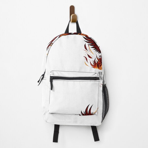 Item preview, The phoenix  designed and sold by Kittystyle123.