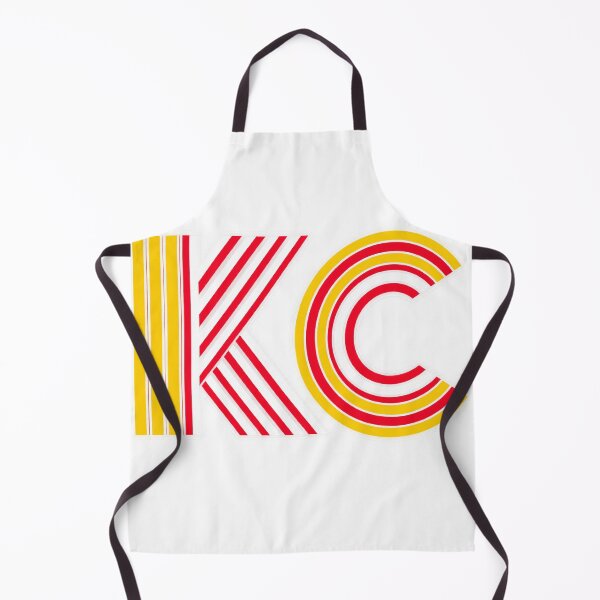 Item preview, Kansas City Football designed and sold by Surrealscop.