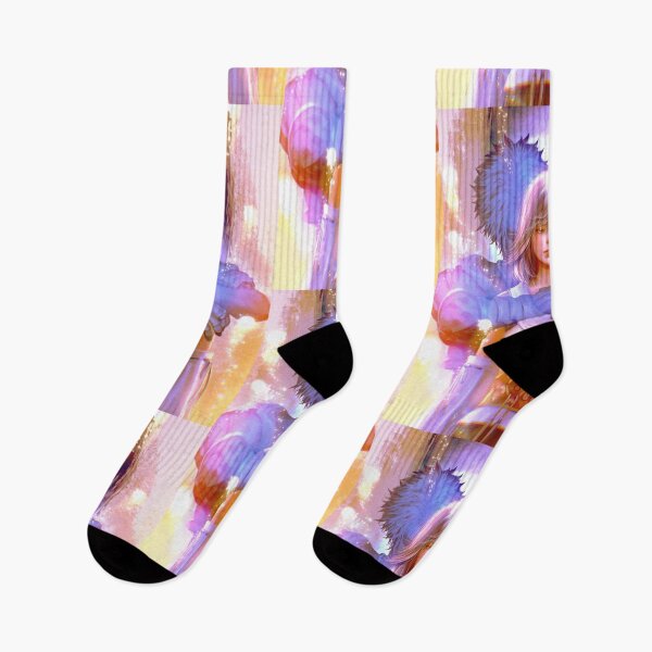 Item preview, YUNA AND TIDUS // FFX // FINAL FANTASY 10 designed and sold by SlothQueenCo.