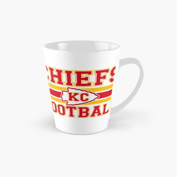 Item preview, Kansas City Football designed and sold by Surrealscop.