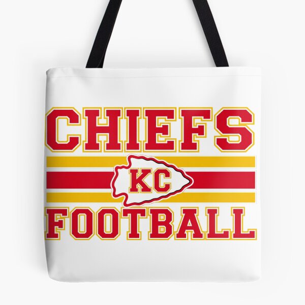 Item preview, Kansas City Football designed and sold by Surrealscop.