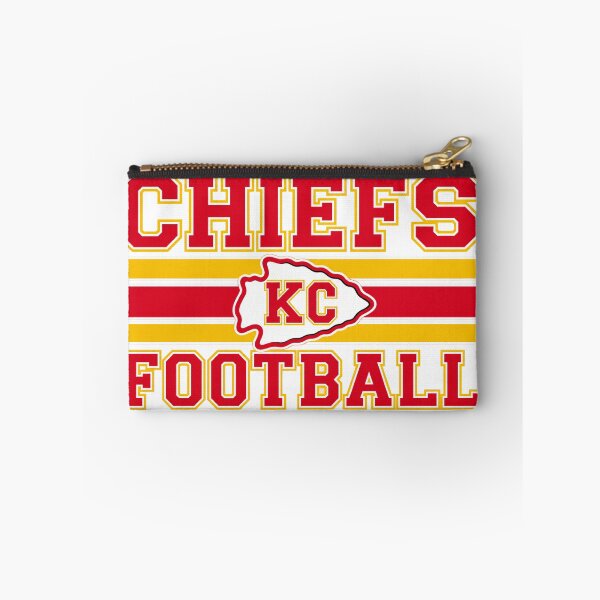 Item preview, Kansas City Football designed and sold by Surrealscop.