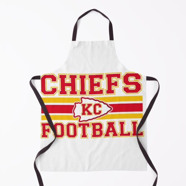 Item preview, Kansas City Football designed and sold by Surrealscop.
