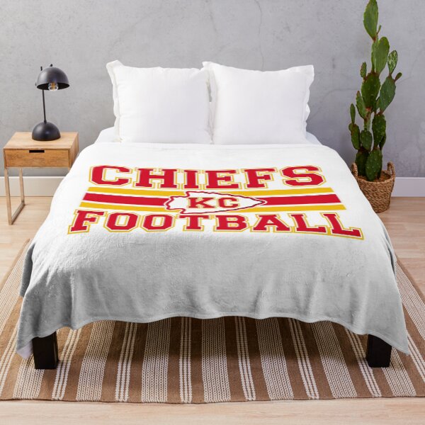 Item preview, Kansas City Football designed and sold by Surrealscop.