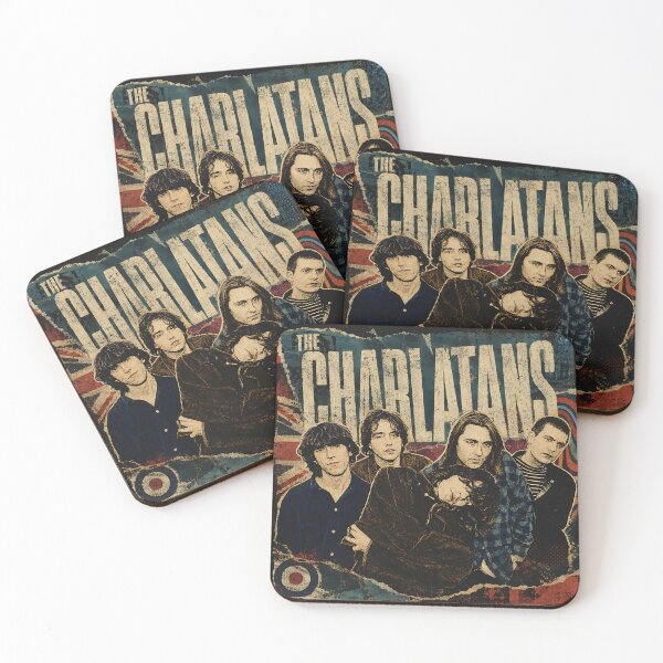 Item preview, 90s Rock Band designed and sold by TeeCodes.