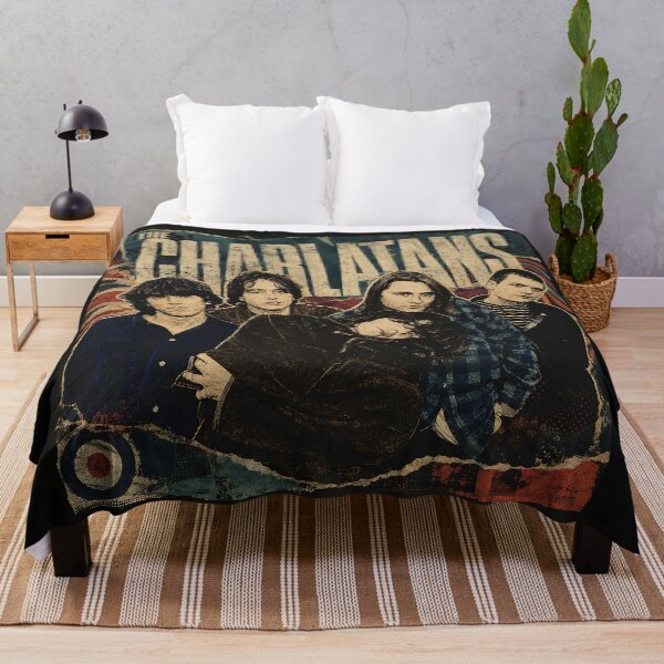 Item preview, 90s Rock Band designed and sold by TeeCodes.