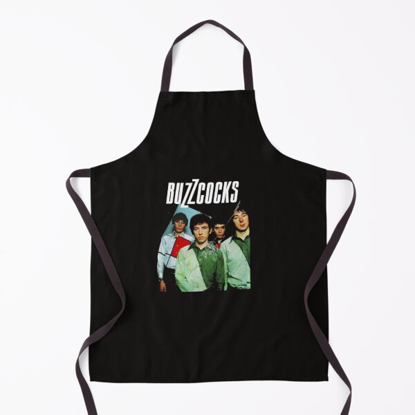 Item preview, Buzzcocks Classic designed and sold by Finexcity.