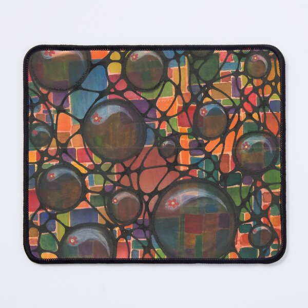 Item preview, flow of emotions! designed and sold by arbypoorab.
