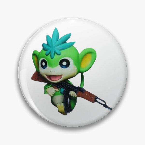 Item preview, Palworld  designed and sold by STARSKIDS.