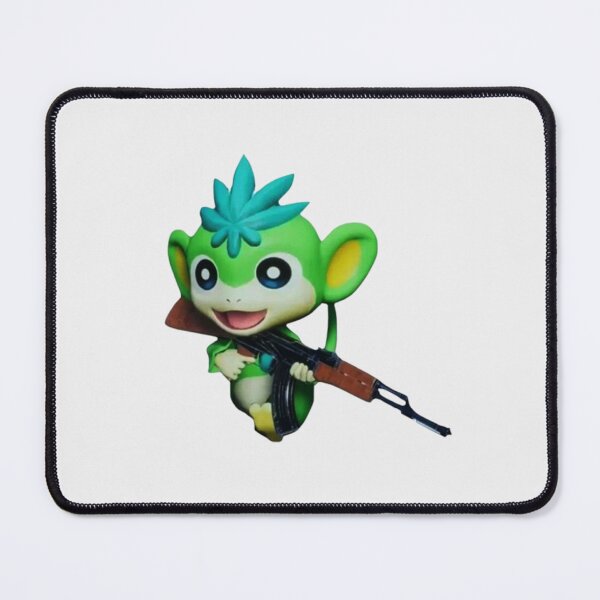 Item preview, Palworld designed and sold by STARSKIDS.
