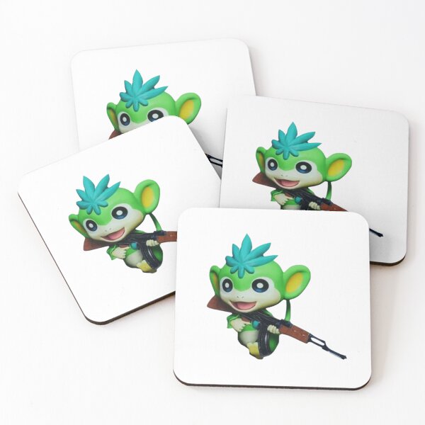 Item preview, Palworld  designed and sold by STARSKIDS.