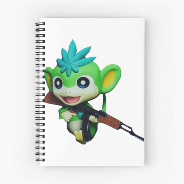 Item preview, Palworld  designed and sold by STARSKIDS.