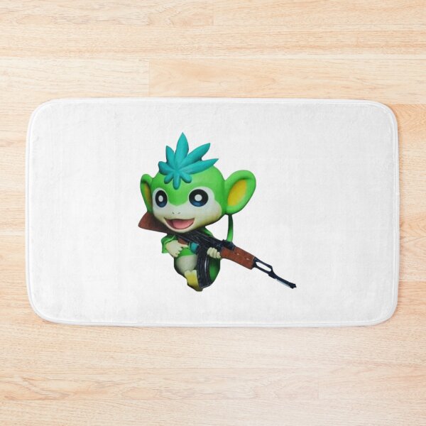Item preview, Palworld  designed and sold by STARSKIDS.